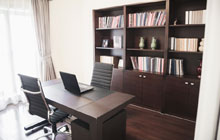 Bruisyard home office construction leads